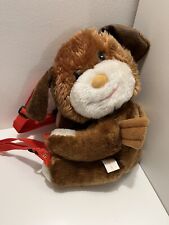 Zaino angelorso vintage usato  Lesignano de Bagni