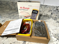 Radio shack 812 for sale  Bandon
