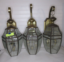 Lot vintage outdoor for sale  Braintree