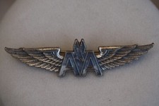Vintage pin american for sale  Lancaster