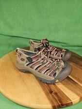 Keen newport waterproof for sale  Mooresboro