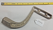 Grate crank vintage for sale  Saunderstown