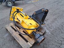 Arrowhead r75 post for sale  NORTHALLERTON