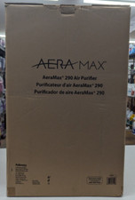 Fellowes aeramax 290 for sale  Lancaster