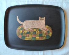 Vintage couroc cat for sale  Mechanicsville