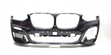 Bmw g01 g02 usato  Italia