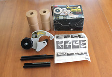 Paper taper masking for sale  Boise