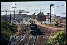 alco 630 for sale alco 630 for sale USA