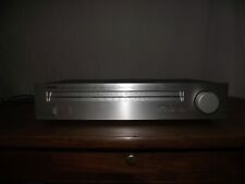Tuner yamaha 460 d'occasion  Val-de-Saâne