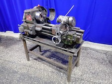 Enco enco 92010 for sale  Euclid