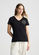 Ta5179 m9178 shirt usato  Barile