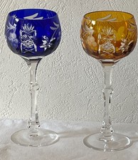 Grands verres vin d'occasion Grands verres vin d'occasion  Rennes-