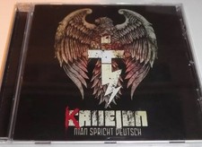 Callejon man spricht gebraucht kaufen  Nordhausen