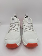 New running kids for sale  Lakeland