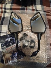 Universal motorcycle rear for sale  Geuda Springs