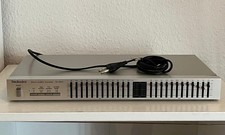 Technics 8045 stereo gebraucht kaufen  Friedrichstadt