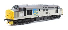 Vitrains gauge v2038 for sale  SHEFFIELD