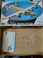 Plastic model scale for sale  Simpsonville