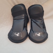 Ata taekwondo kickboxing for sale  Granite City