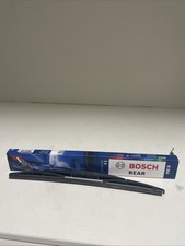 Original bosch 3397011433 for sale  ACCRINGTON