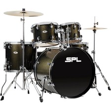 Sets & Kits for sale  Kansas City