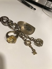 Vintage juicy couture for sale  Clinton Township