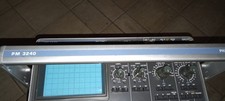 Philips pm3240 portable gebraucht kaufen  Markt Berolzheim