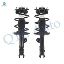Pair front quick for sale  Suwanee
