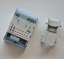 Bticino f502 amplificatore usato  Venegono Superiore