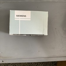 Siemens rwb27 digital for sale  LEICESTER