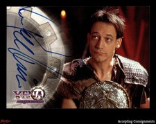 xena warrior princess for sale xena warrior princess for sale Beaverton