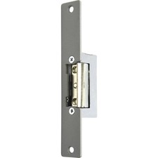 Extel weca 90201 d'occasion Extel weca 90201 d'occasion  France