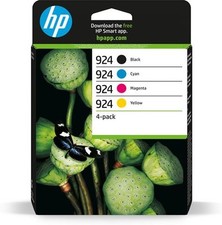 924 cmyk pack d'occasion  France
