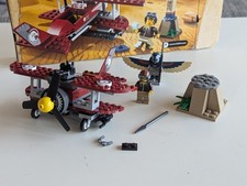 lego pharaohs quest gebraucht kaufen lego pharaohs quest gebraucht kaufen Plattling