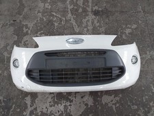 Ford ru8 2009 gebraucht kaufen  Norderstedt