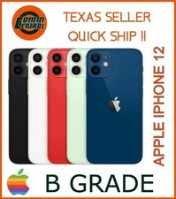 Unlocked mobile apple for sale  Grand Prairie