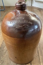 distiller for sale distiller for sale SUNBURY-ON-THAMES