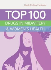 Top 100 drugs for sale  ROSSENDALE