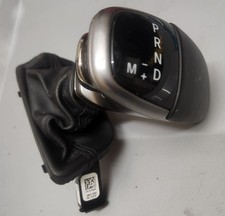 2015 2023 dodge for sale  Cape Coral