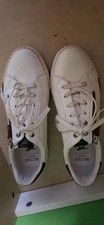 Mustang sneaker damen gebraucht kaufen  Wetzlar