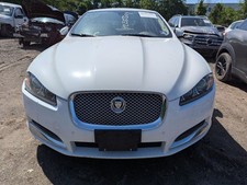 Engine 3.0l supercharged for sale  East Brunswick