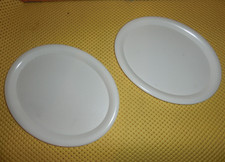 Serviertablett kaffeehaustable gebraucht kaufen  Raesfeld