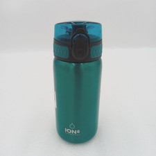 Ion8 trinkflasche edelstahl gebraucht kaufen  Erkelenz