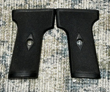 Set webley automatic for sale  SWANSEA