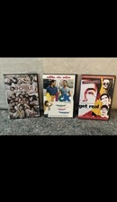 Gay interest dvd for sale  Laredo