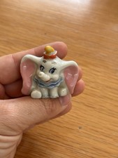 Wade whimsies disney for sale  WOKING