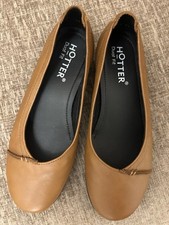 Hotter women shoes for sale  BELPER