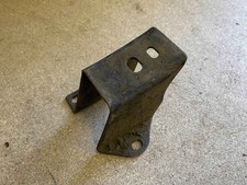 Austin healey sprite gebraucht kaufen Austin healey sprite gebraucht kaufen  Gutach