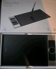Pen deco pro gebraucht kaufen  Clenze