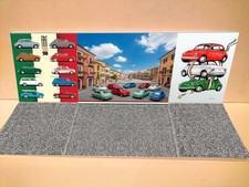 Base per diorama usato  Torino